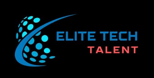 Elite Tech Talent